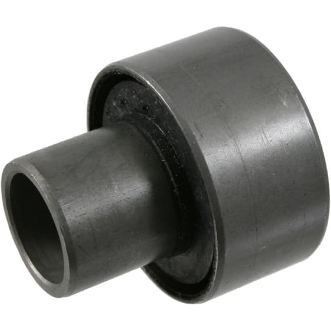 Lager, asbalk FEBI BILSTEIN 21039
