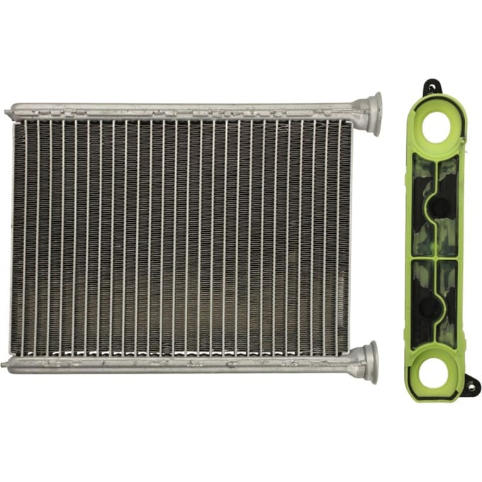 Warmtewisselaar, interieur verwarming THERMOTEC D6R020TT