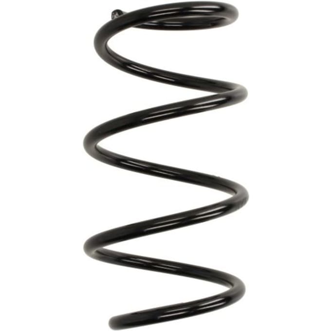 Chassisveer K-Flex KYB RA1216