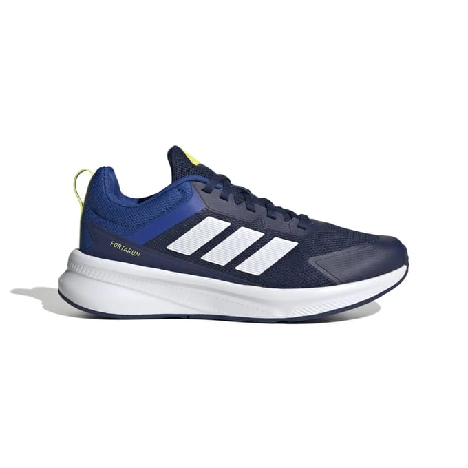Kinderschoenen adidas Fortarun 4.0