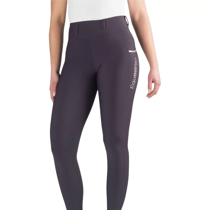 Horka Rijlegging Horka Perfection Ep Fg Donkerblauw - 42