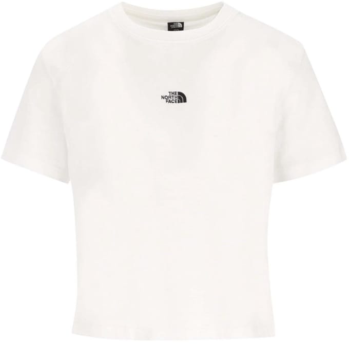THE NORTH FACE NF0A8GR1FN41 Wit L EU