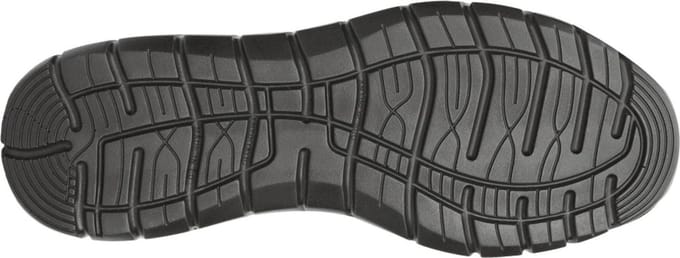 Exena Veiligheidsschoen Xr89 Boulevard S3 - Werkschoenen - 46