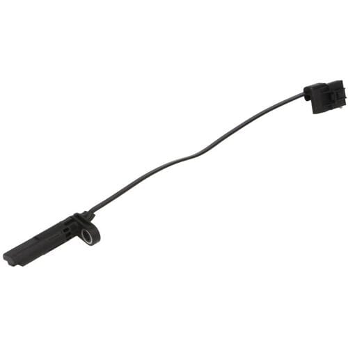 Toerentalsensor, automatische aandrijving MEAT & DORIA 87601