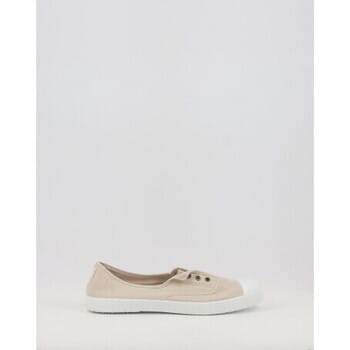 Sneakers Victoria 1915 INGLESA ELÁSTICO 106623