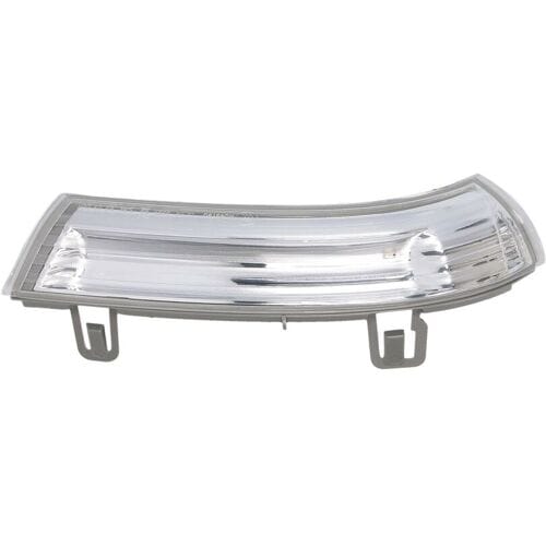 Knipperlicht OLSA 1.02.122.00