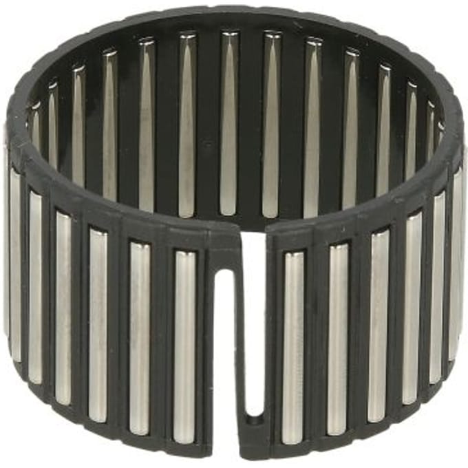 Schaeffler Ina Lager, handgeschakelde versnellingsbak INA 712 1106 10