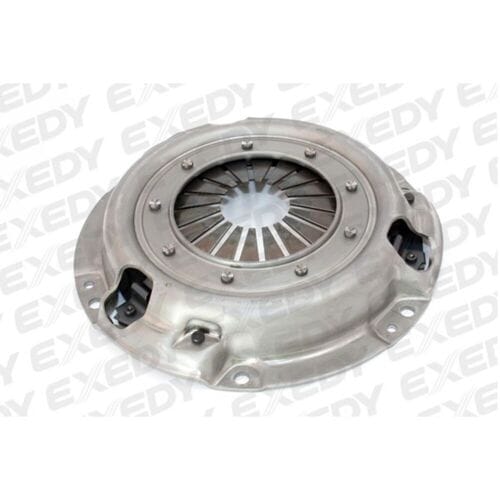 Koppelingsdrukplaat EXEDY NSC556