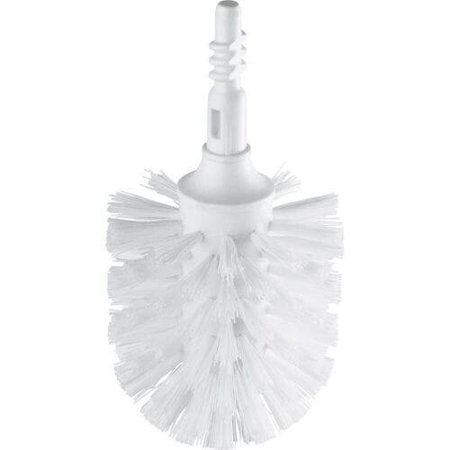 Grohe Allure Brilliant Replacement Brush Head 40582000