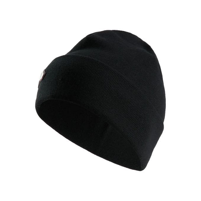 Cap Zanier Classic
