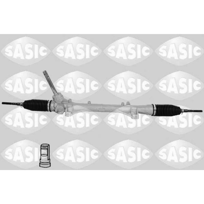 Stuurinrichting SASIC 7376037