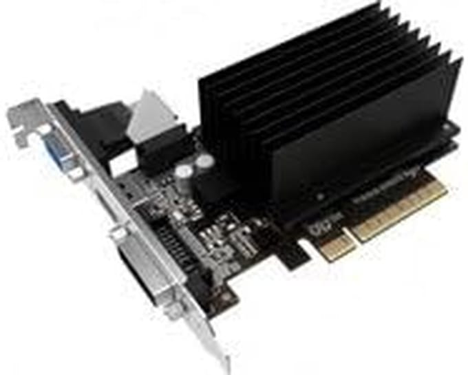 Externe DVD Brander - Optische Drive - Data Archiveren - Super Multi - 819 g - Zwart