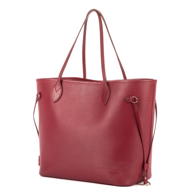 Neverfull  Schoudertas