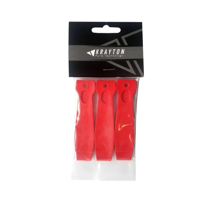 Bandenwisselaar Krayton (x3)