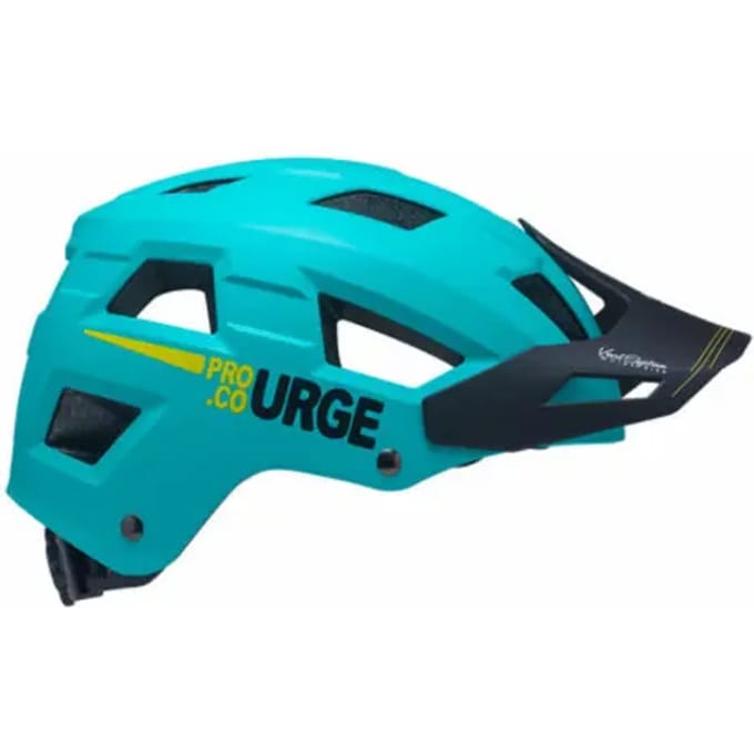 Fietshelm Urge Venturo