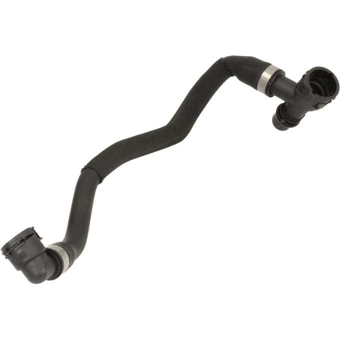 Radiateurslang THERMOTEC DWB222TT