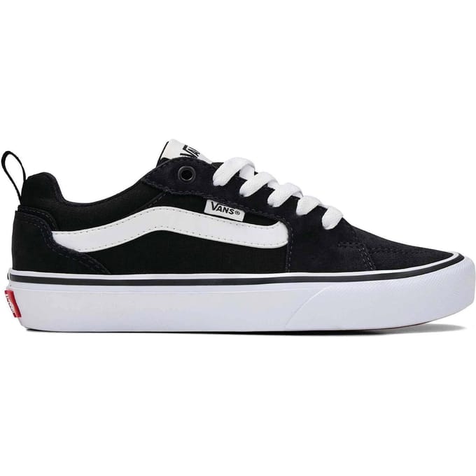 Vans Filmore Sneakers Junior