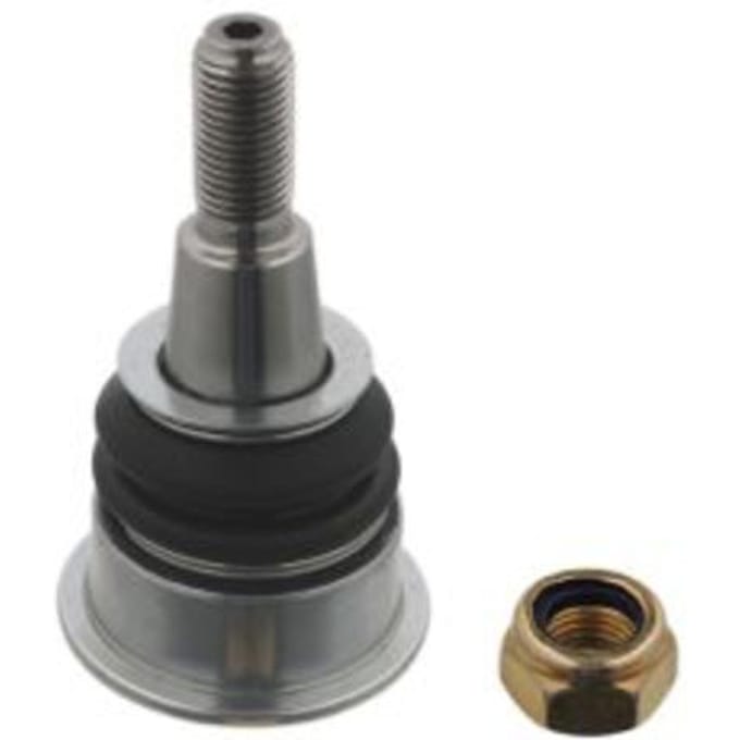 Kogelgewricht  FEBI BILSTEIN 36143
