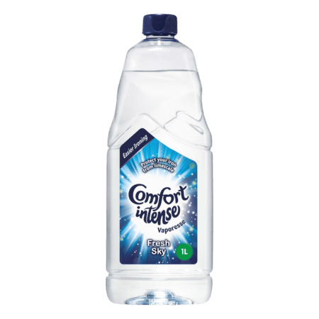 Comfort Vaporesse Strijkwater Fresh Sky 1000 ml