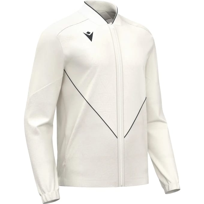 Track suit jas Macron Morpheus