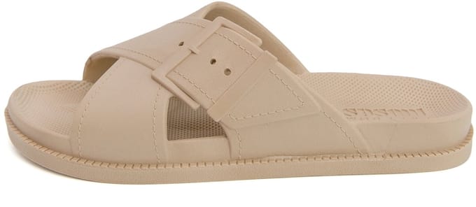 Freedom Moses Slippers X SANDS 38/39