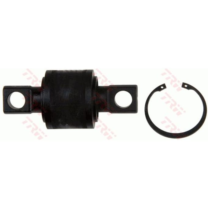 Reparatieset, stuur TRW JRK0031