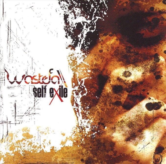Self Exile - Wastefall