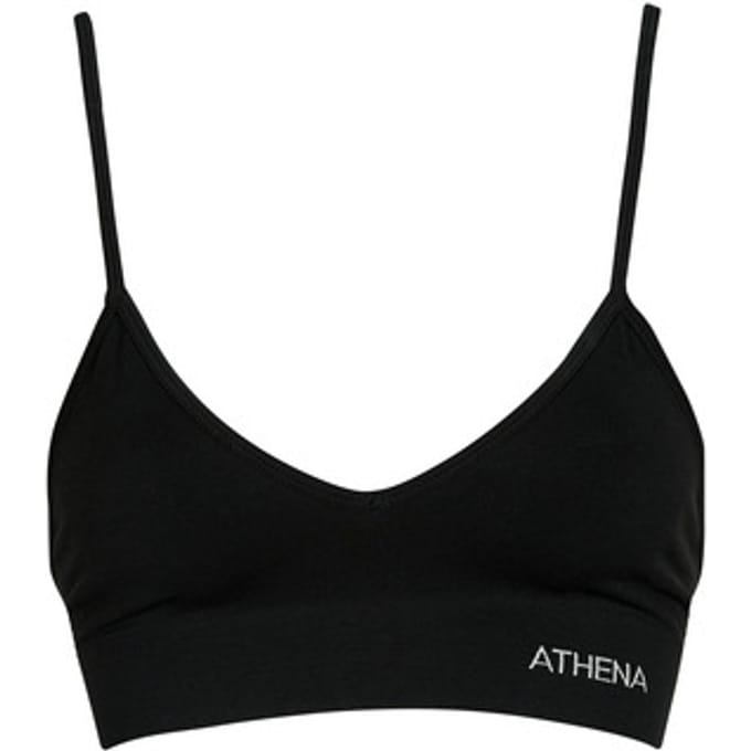 Athena  Bralette MY PETIT PRIX BRASSIERE