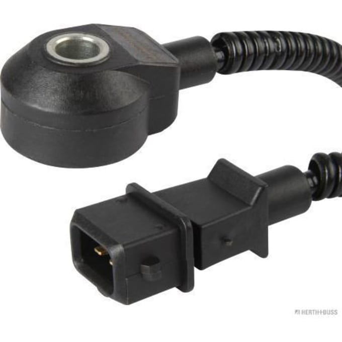 Klopsensor HERTH+BUSS JAKOPARTS J5670304