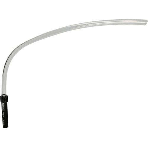 KS Tools 150.9273