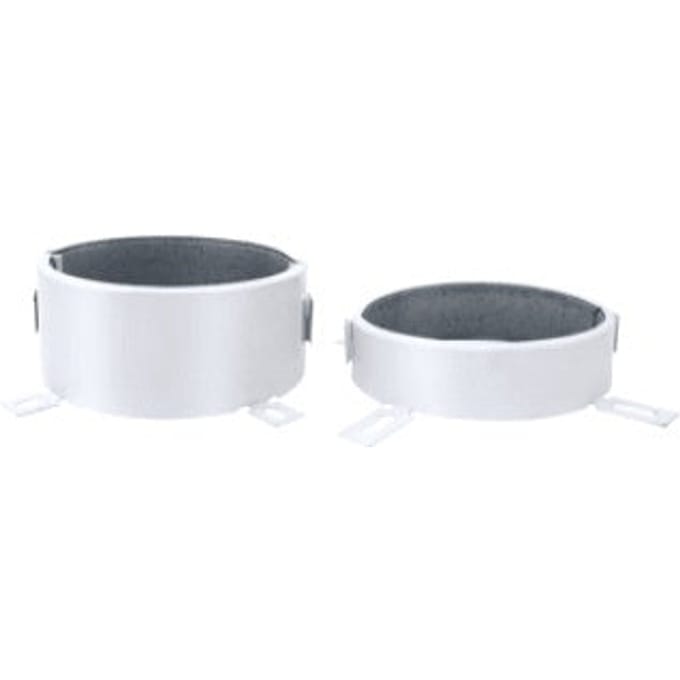 Bostik Brandmanchet Voor Pijp - 30614858