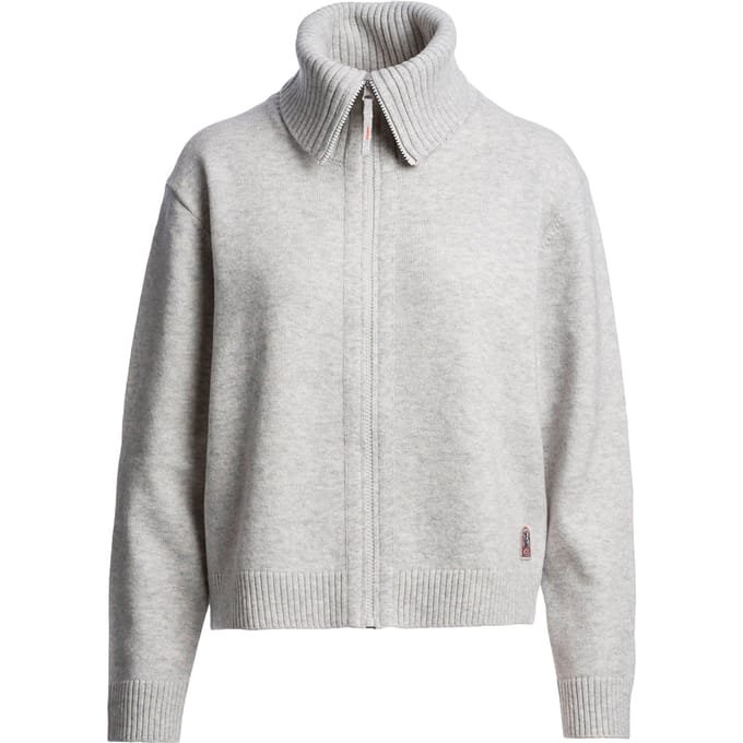 Spinga Vest