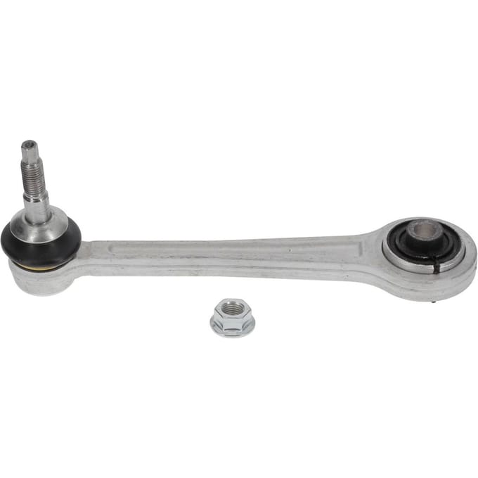HinterWielophangingsarm MOOG BM-TC-15472