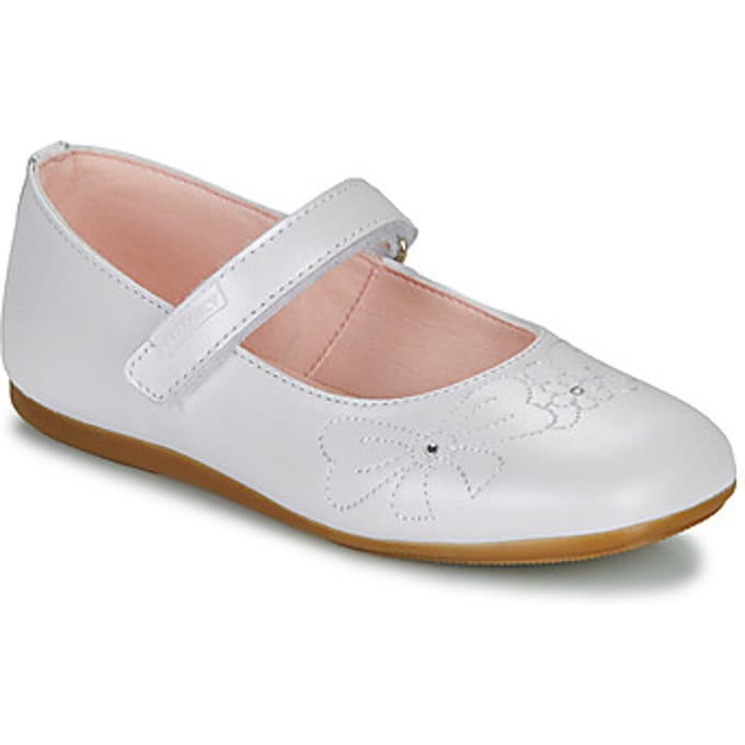 Ballerina's Pablosky LINDA
