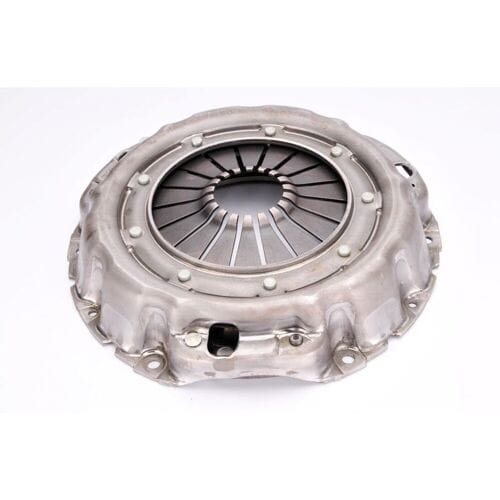 Koppelingsdrukplaat VALEO 802520