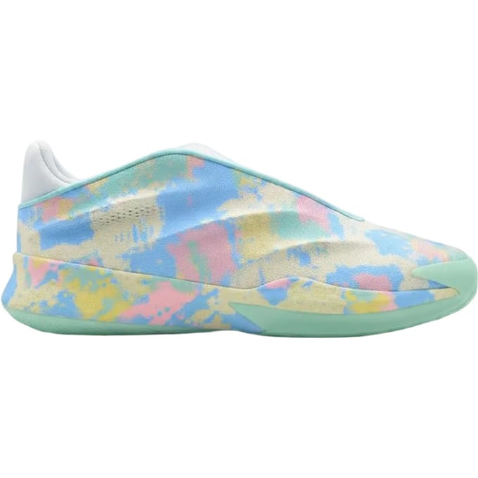 Adidas Crazy Energy+ Gelato Veelkleurig