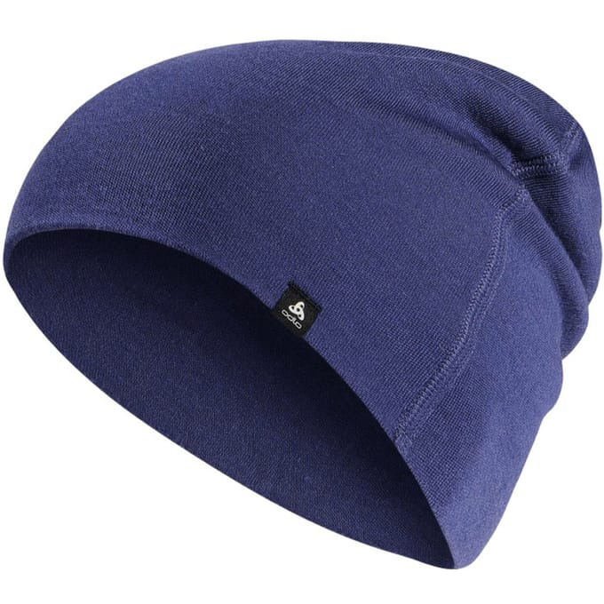 Odlo Merino Warm Muts Senior