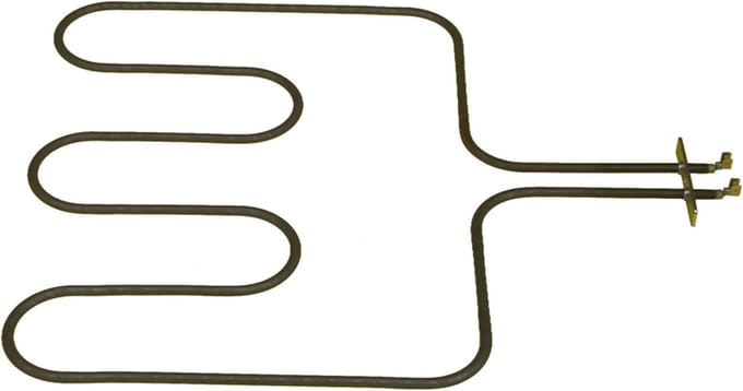 WHIRLPOOL - VERWARMINGSELEMENT - OVEN - 481225998418
