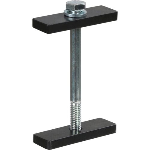 247wood werkbladverbinder