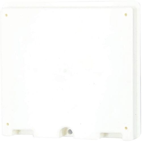 AEG electronische hoofdmodule, 4055523544