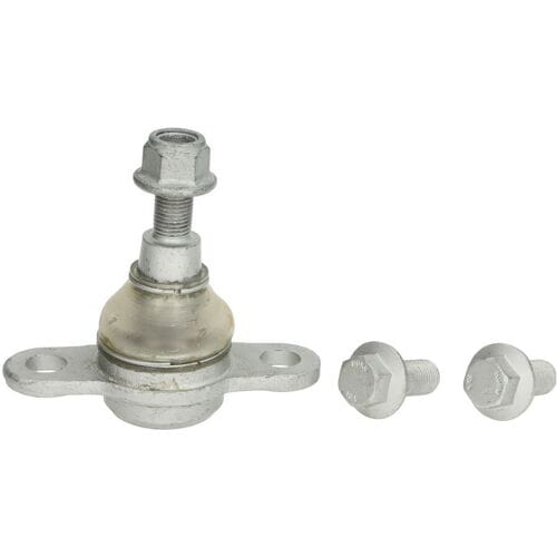 Schaeffler Fag Kogelgewricht  FAG 825 0442 10
