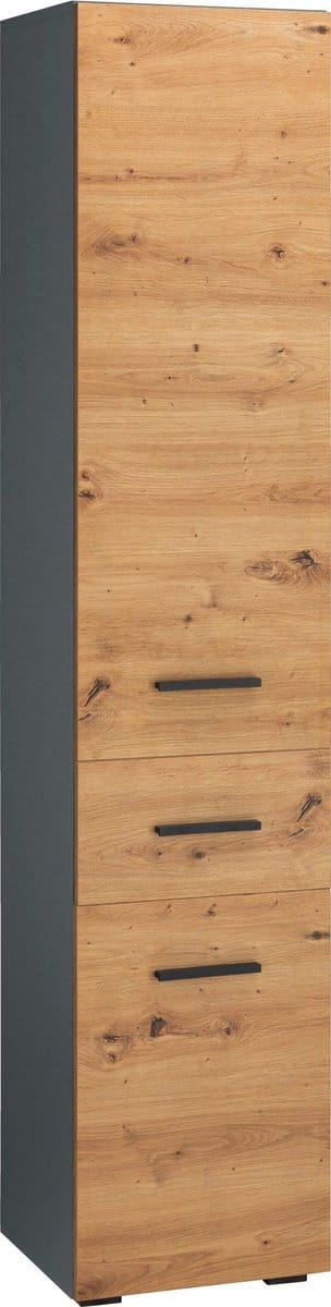 Malika-Hoog Kabinet