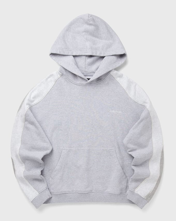 OLLIE HOODIE