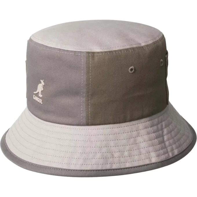 Hoed Kangol Cargo Colors