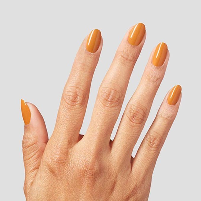 OPI Nail Lacquer Penny Loafer Lane 15ml