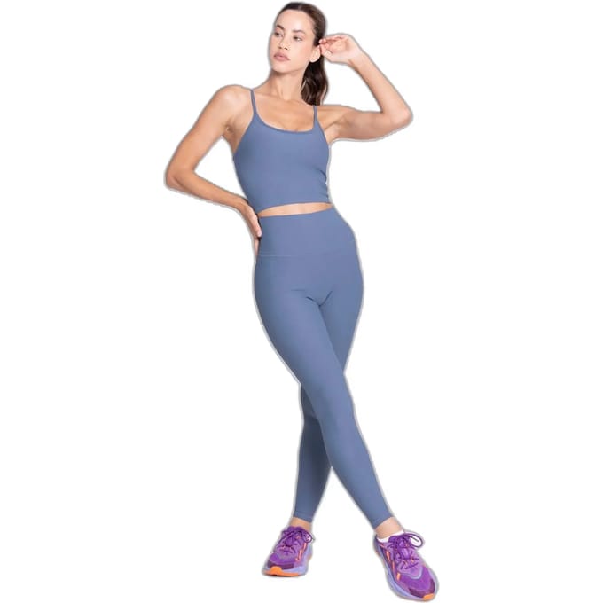 Leggings voor dames Onamaste Lotus