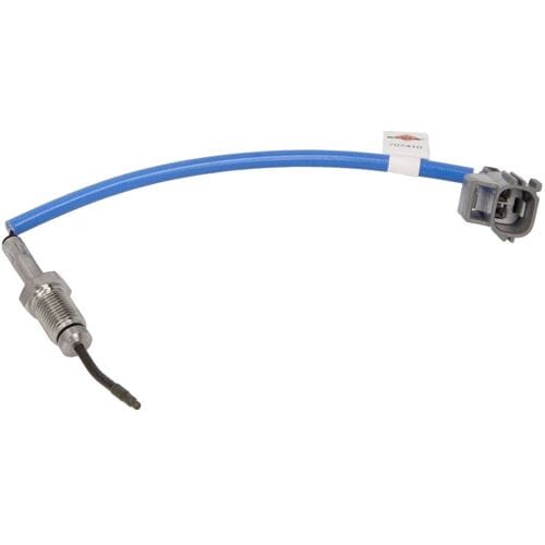 Uitlaatgastemperatuursensor NRF 707410
