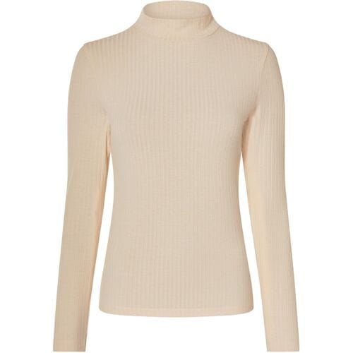 esmara Dames trui (Beige, L (44-46))