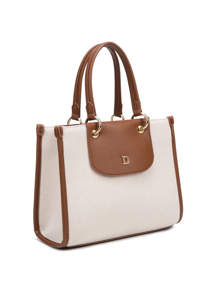 Diana&Co Handtas Women