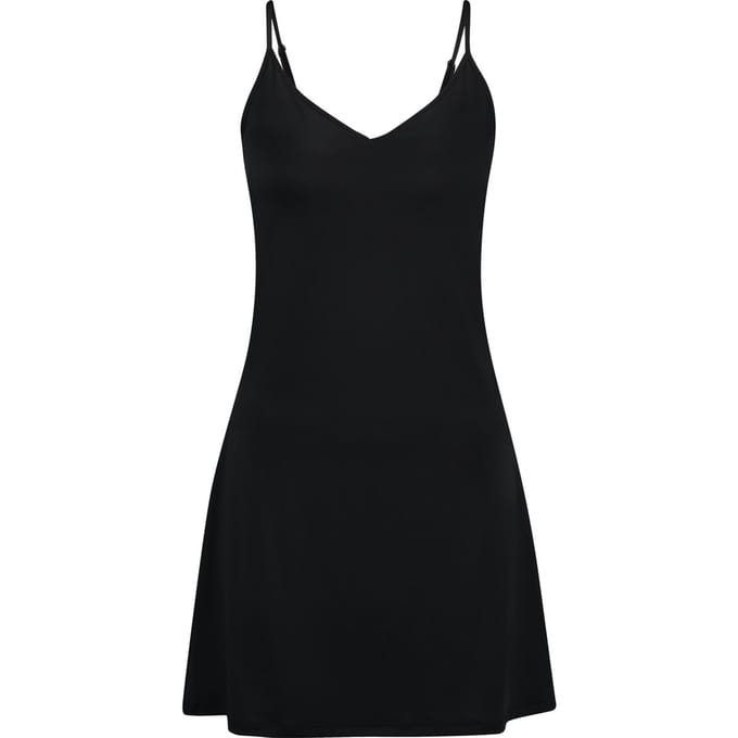 Hunkemöller  - Maat M - Gladmakende onderjurk - Level 1